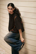 T-SHIRT (E0350-120-901)