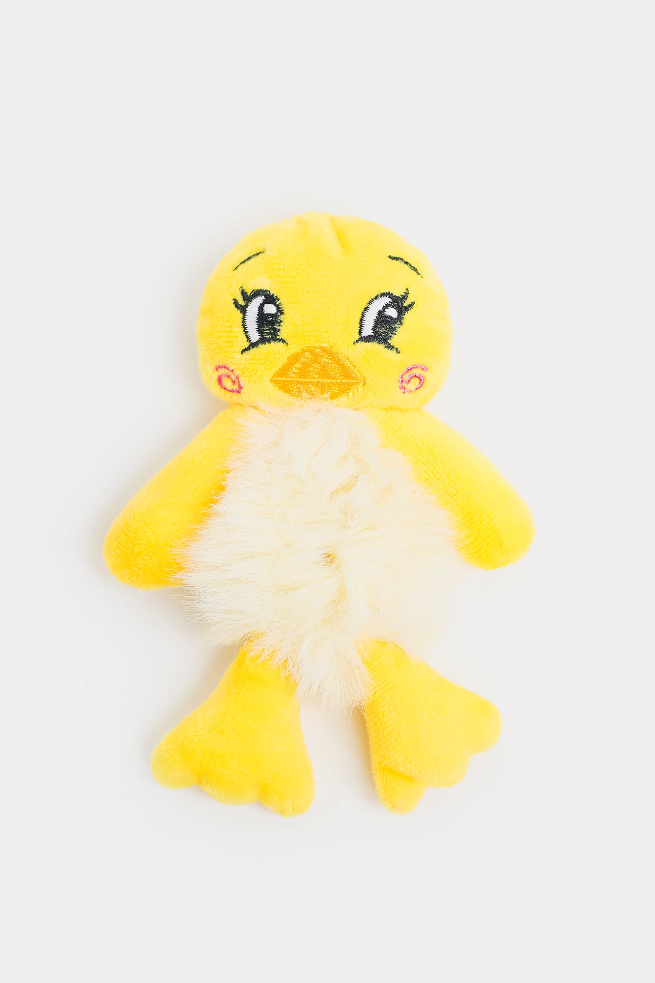 HAIR ACCESSORIES (E0350/411/998)