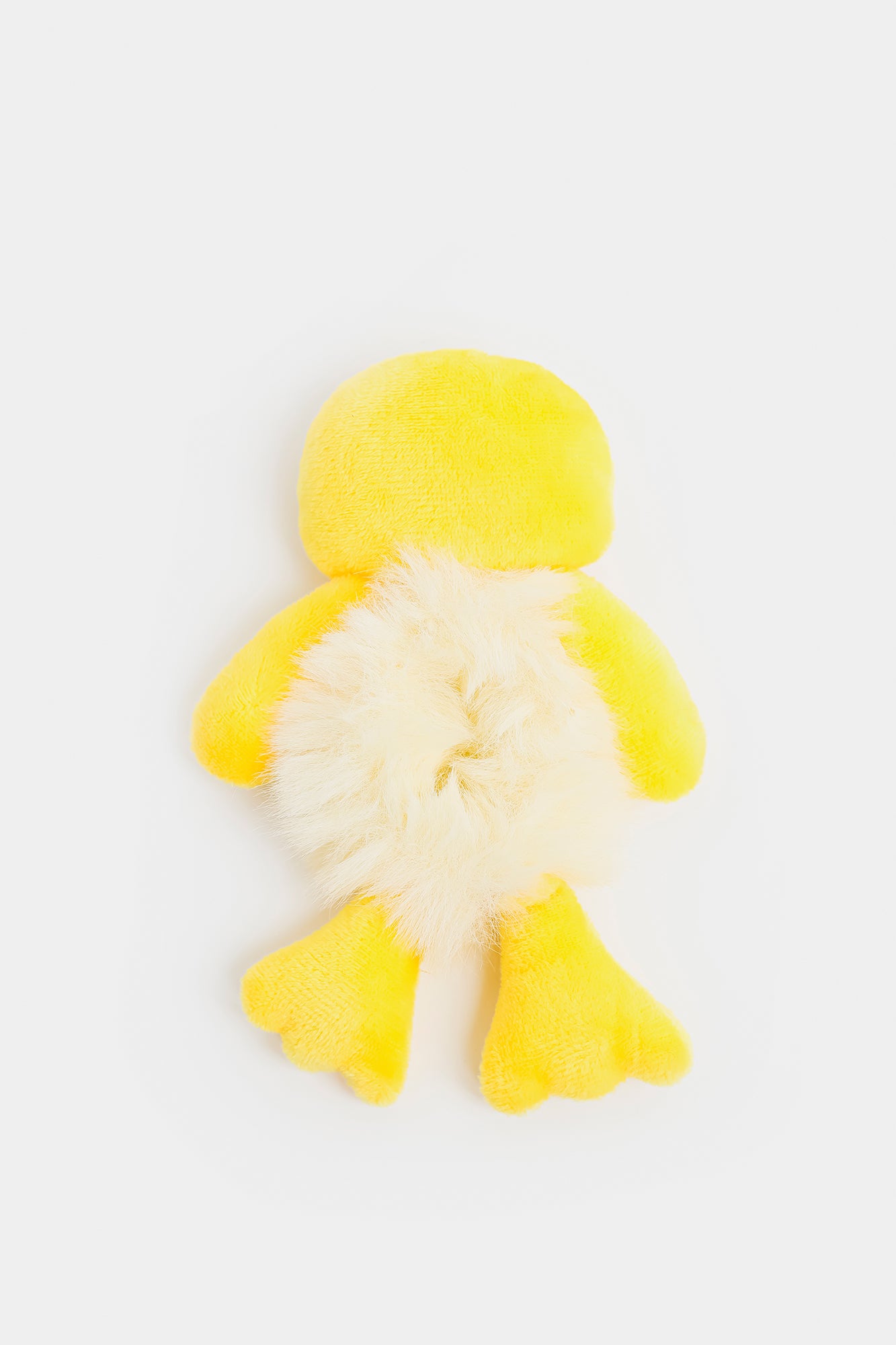 HAIR ACCESSORIES (E0350/411/998)