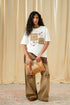 T-SHIRT (E0351-120-003)