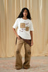 T-SHIRT (E0351-120-003)
