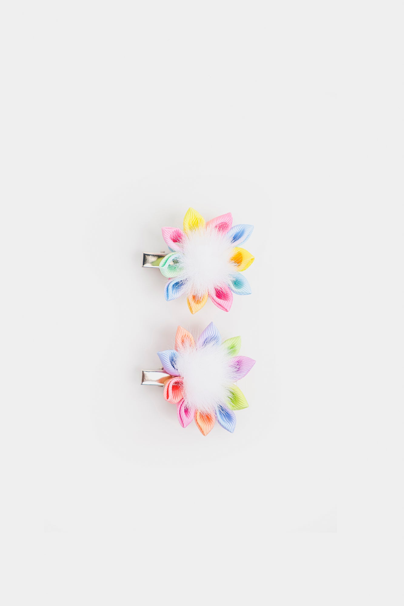 HAIR ACCESSORIES (E0351/411/998)