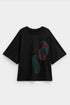 T-SHIRT (E0352-120-901)