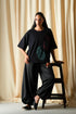 T-SHIRT (E0352-120-901)