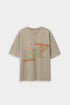T-SHIRT (E0354-120-130)