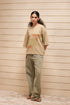 T-SHIRT (E0354-120-130)