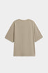 T-SHIRT (E0354-120-130)