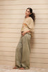 T-SHIRT (E0354-120-130)