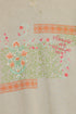 T-SHIRT (E0354-120-130)