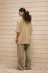 T-SHIRT (E0354-120-130)