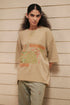 T-SHIRT (E0354-120-130)