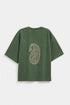 T-SHIRT (E0355-120-702)