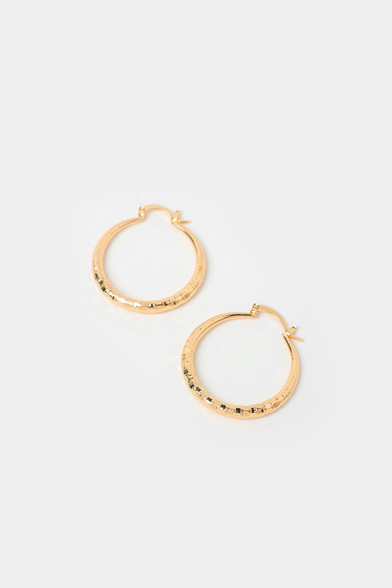 EARRINGS (E0356/110/131)