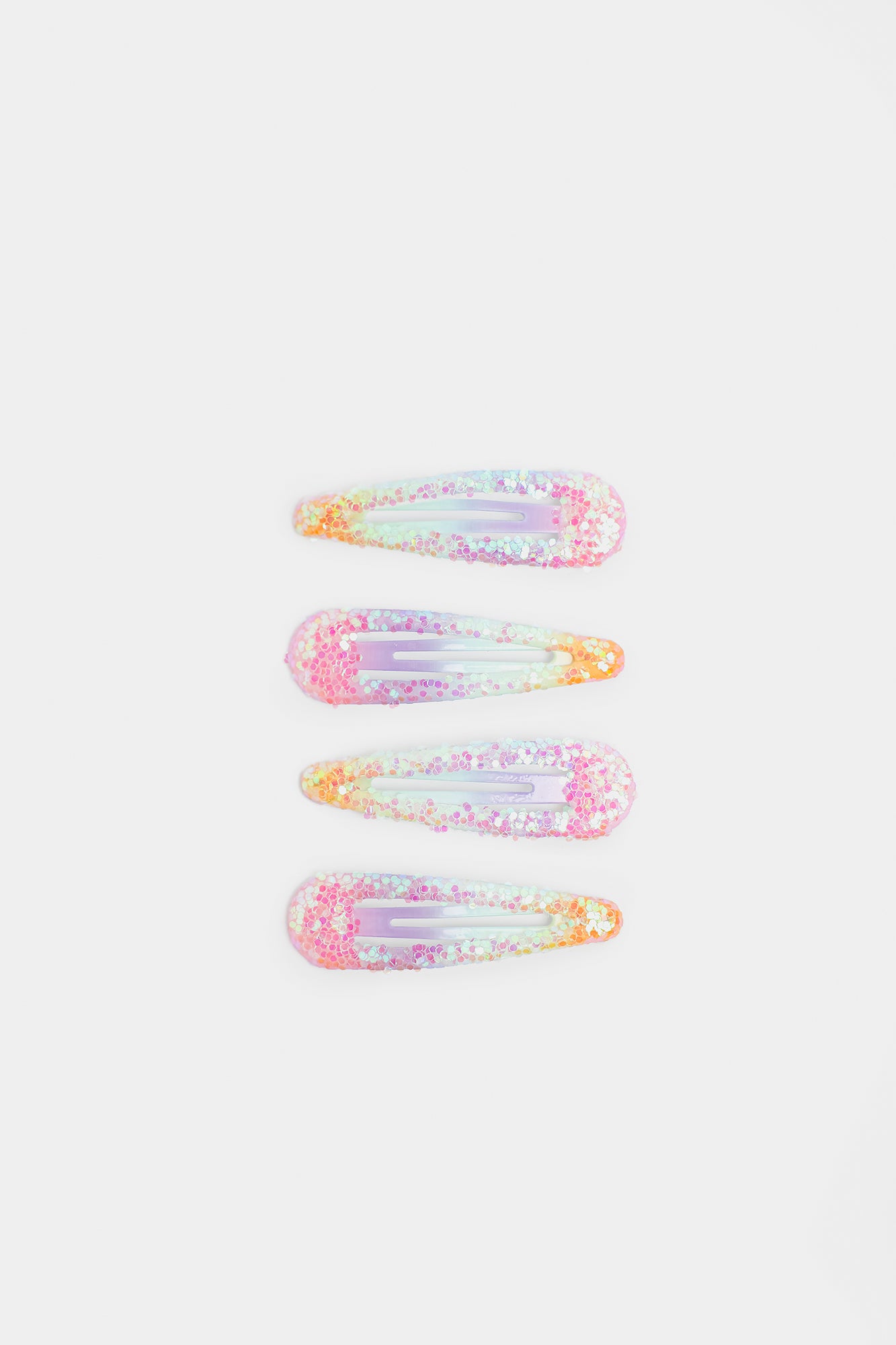 HAIR ACCESSORIES (E0356/411/998)