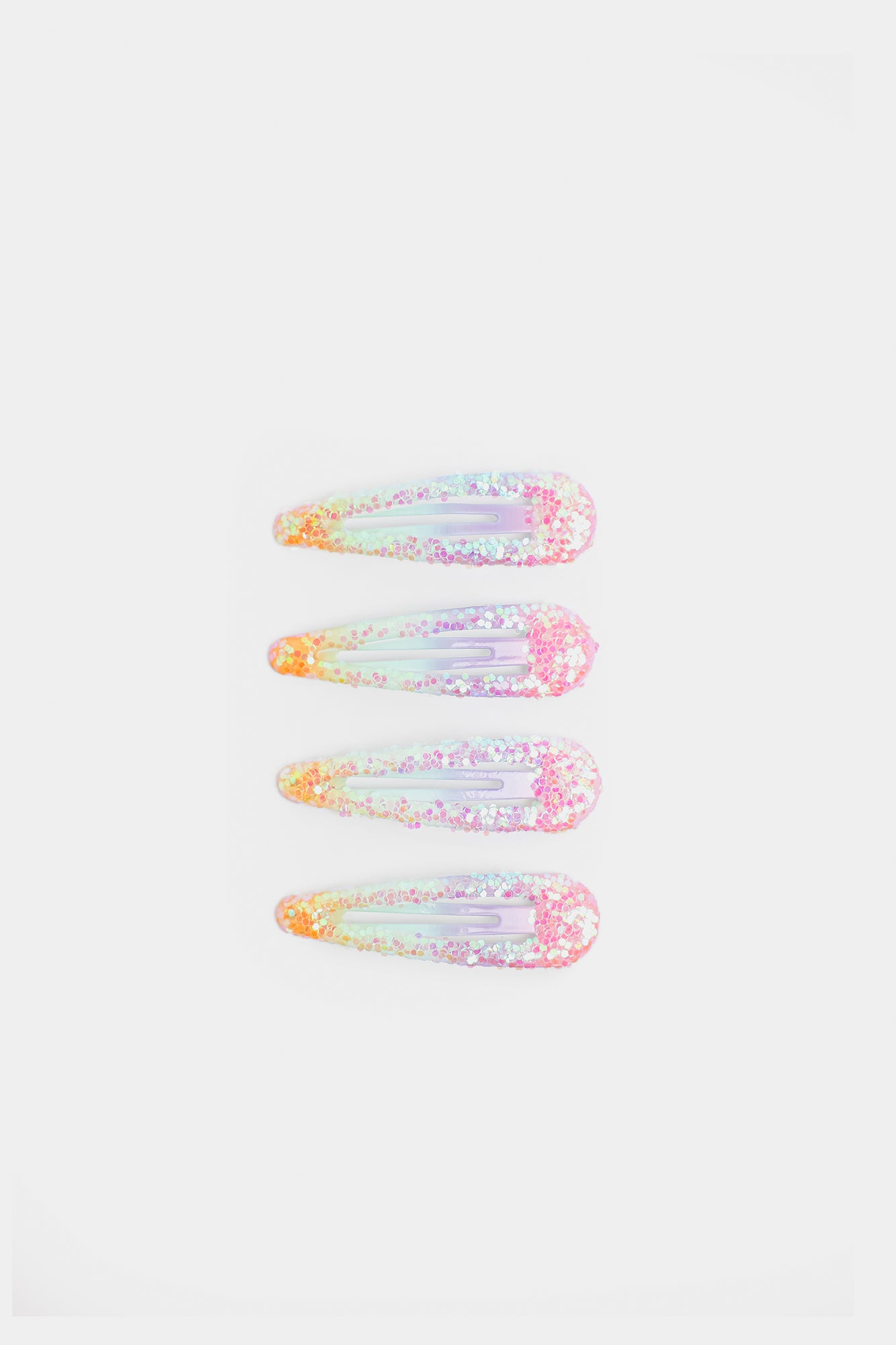 HAIR ACCESSORIES (E0356/411/998)