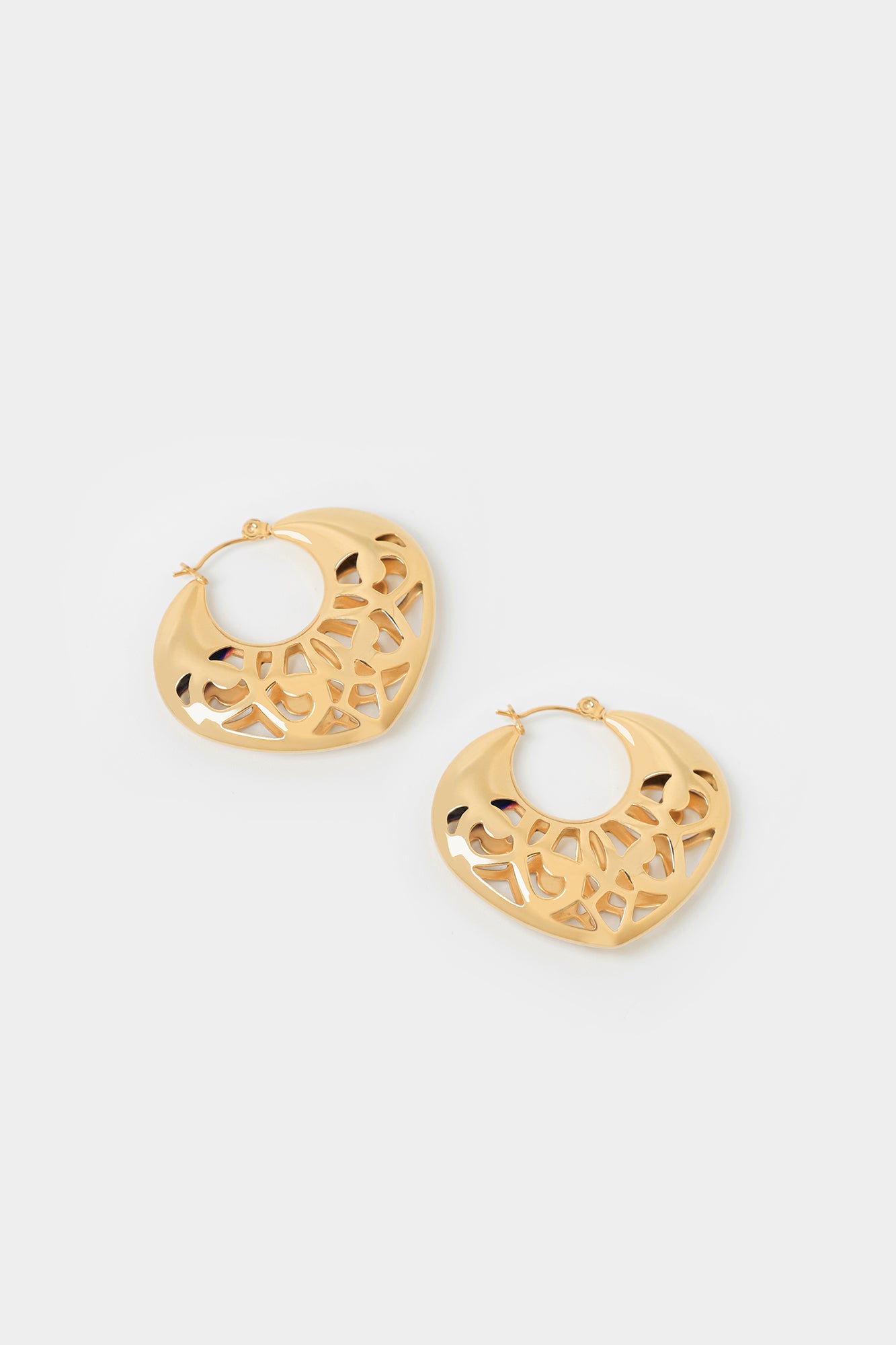 EARRINGS (E0357/110/131)