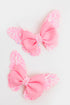HAIR ACCESSORIES (E0357/411/424)