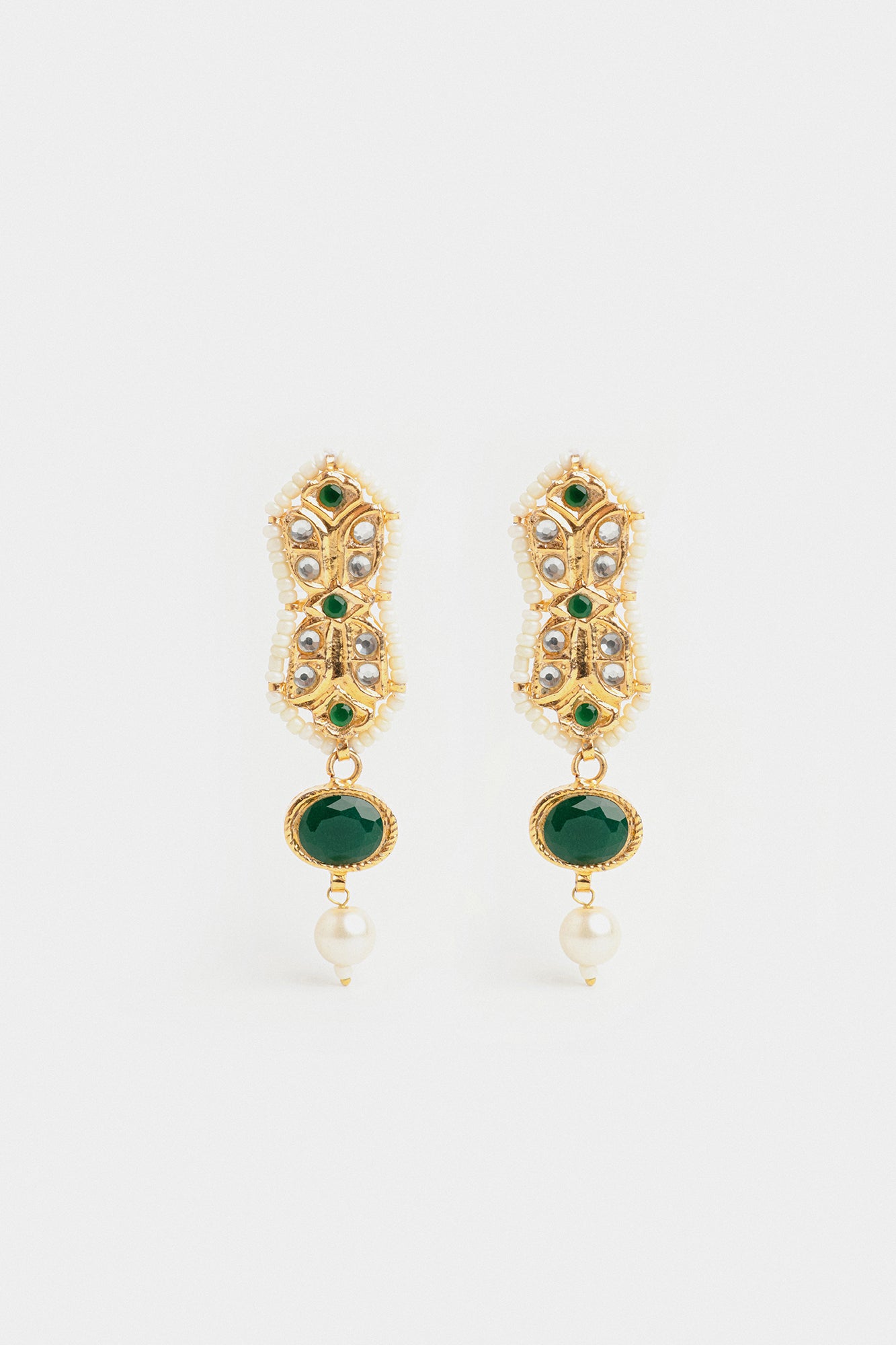 EARRINGS (E0360/110/131)