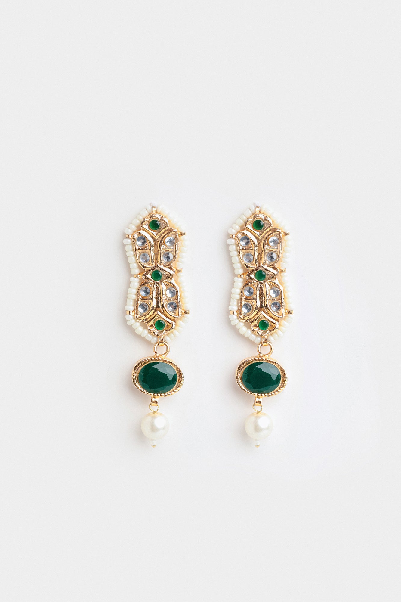 EARRINGS (E0360/110/131)