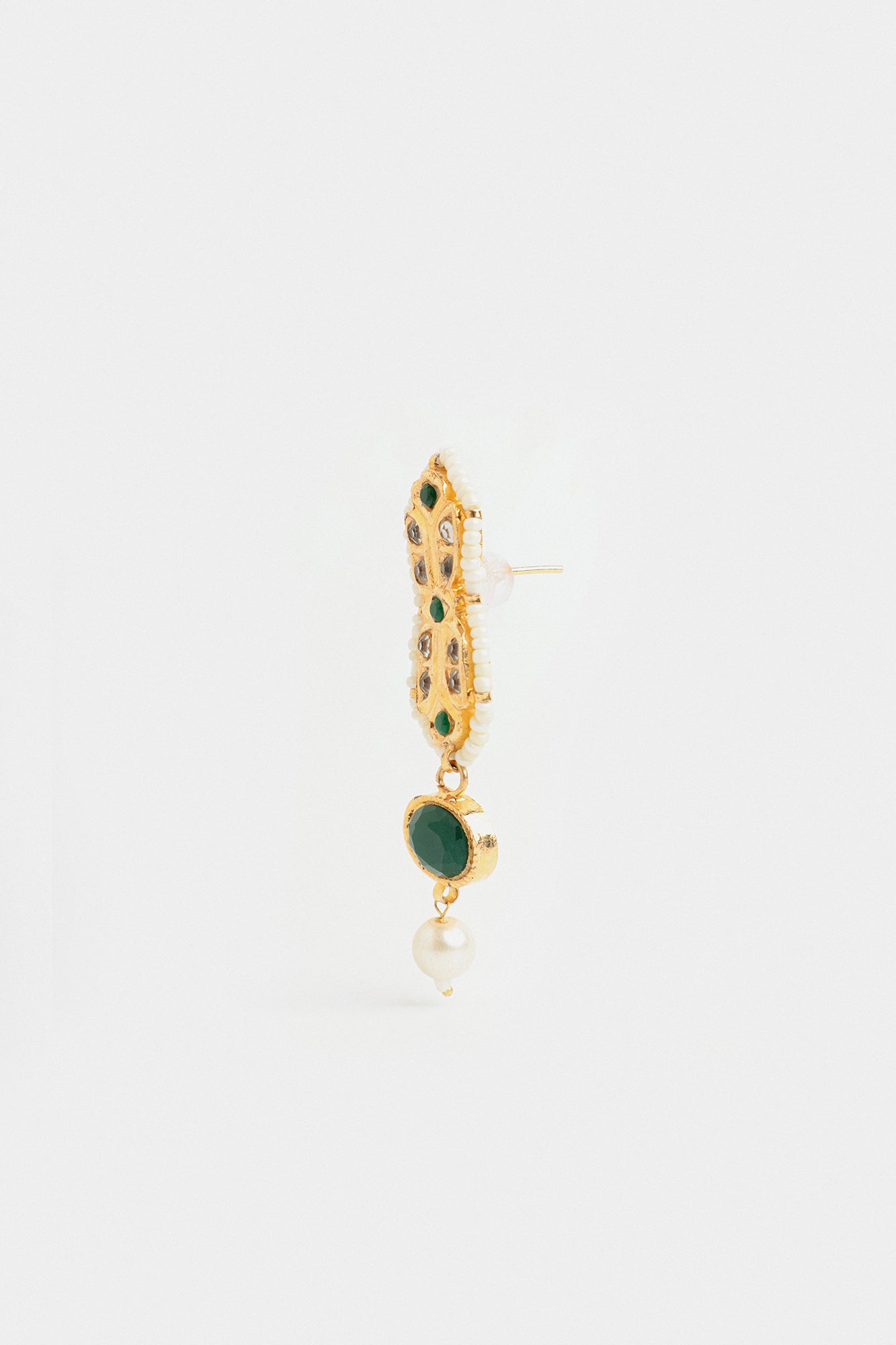 EARRINGS (E0360/110/131)