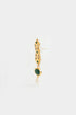 EARRINGS (E0360/110/131)