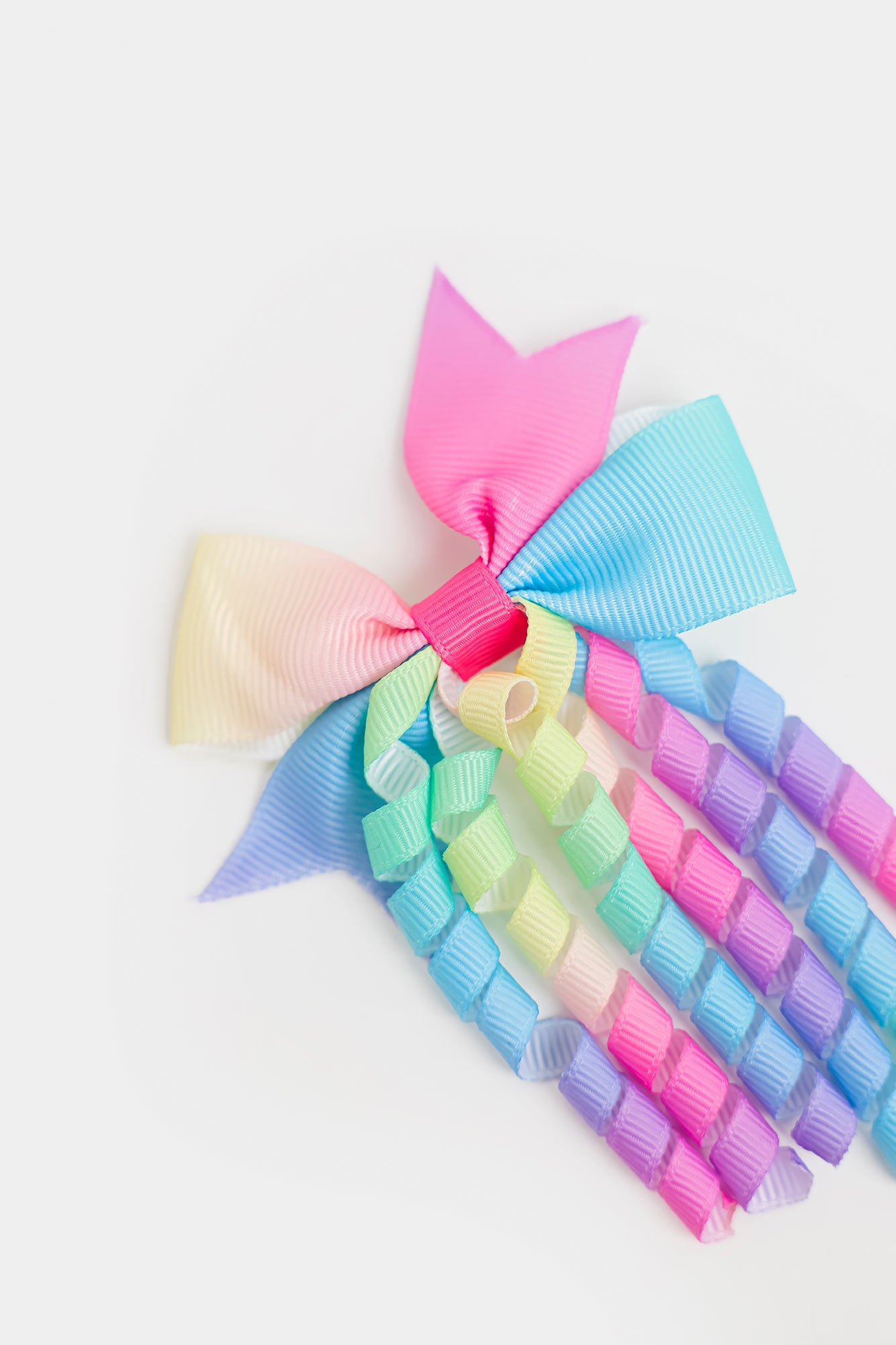 HAIR ACCESSORIES (E0360/411/998)