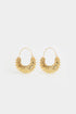 EARRINGS (E0362/110/131)