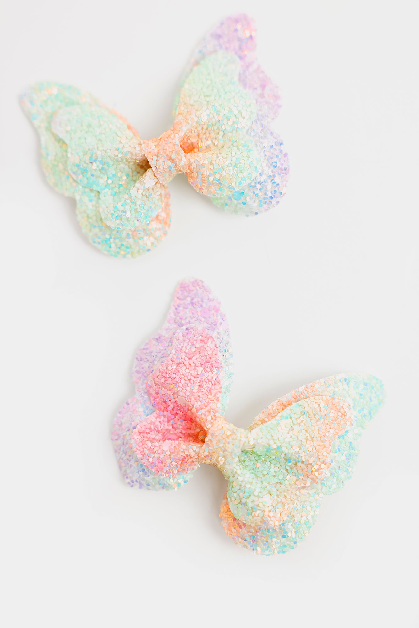 HAIR ACCESSORIES (E0363/411/998)