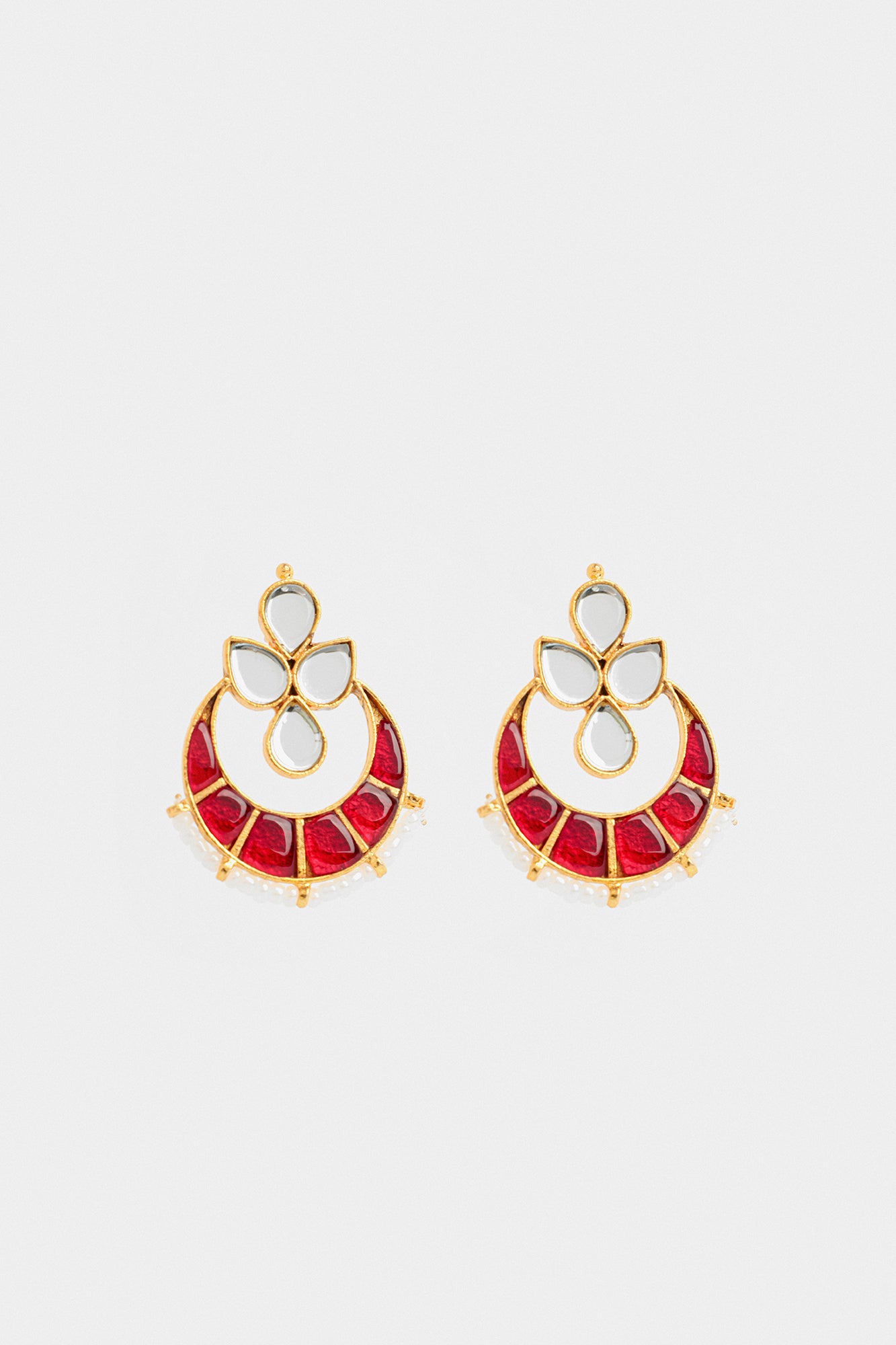 EARRINGS (E0364/110/131)