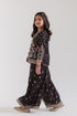 EMBROIDERED SUIT (E0365-415-902 E0365-315-902)