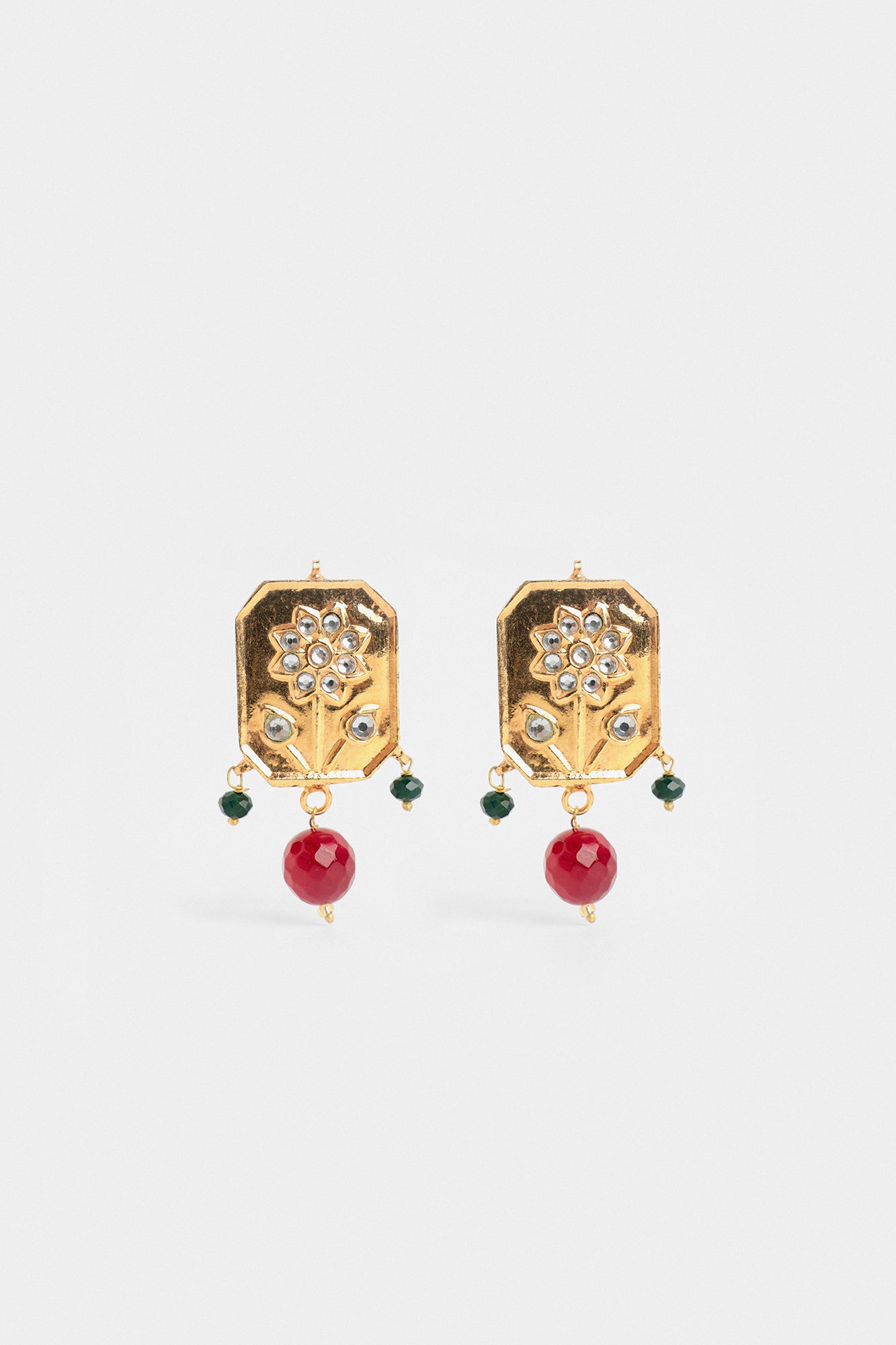 EARRINGS (E0366/110/131)