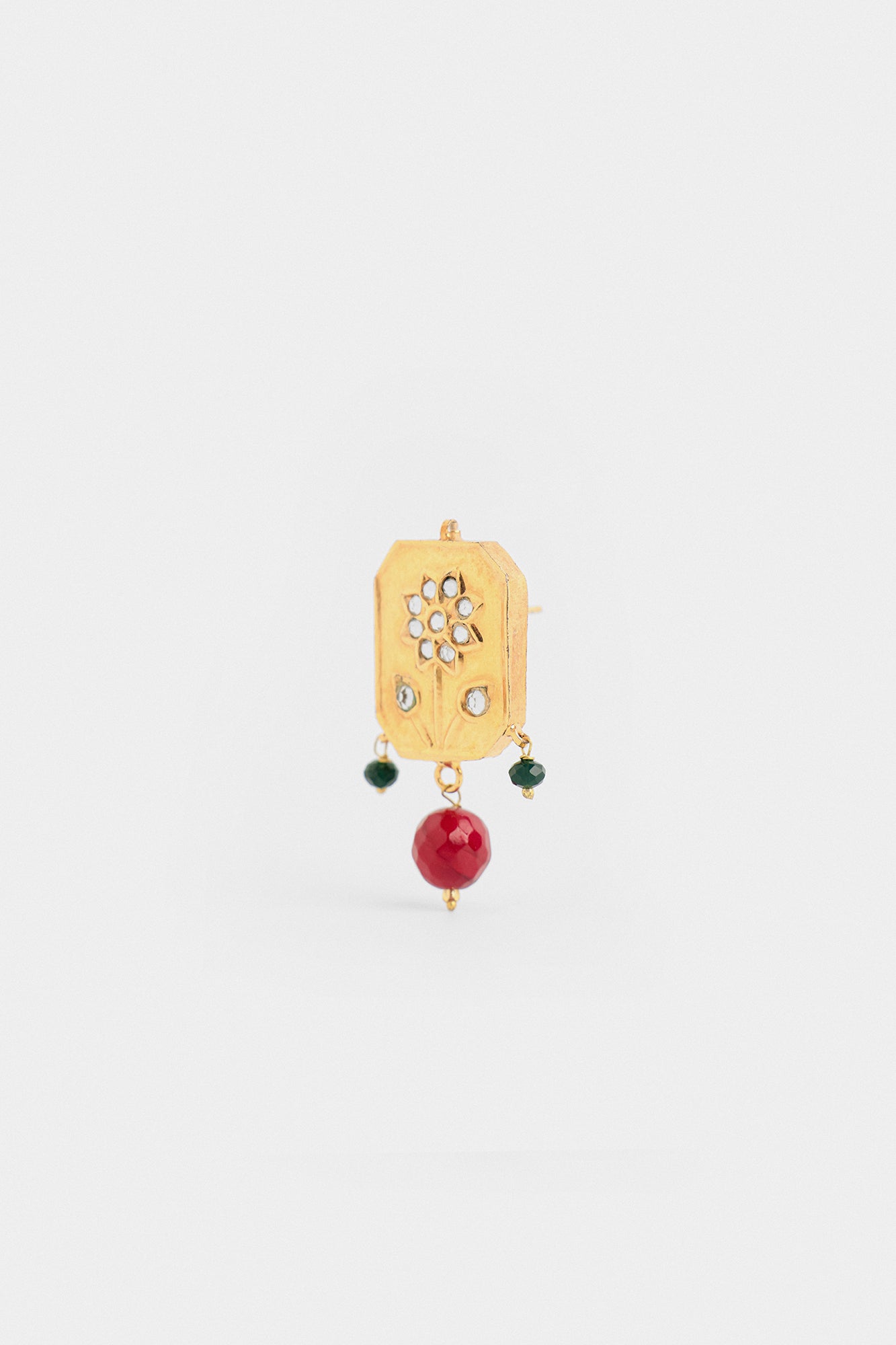EARRINGS (E0366/110/131)