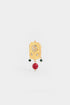 EARRINGS (E0366/110/131)