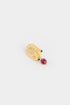 EARRINGS (E0366/110/131)