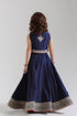EMBROIDERED SUIT (E0366-415-620 E0366-315-620)