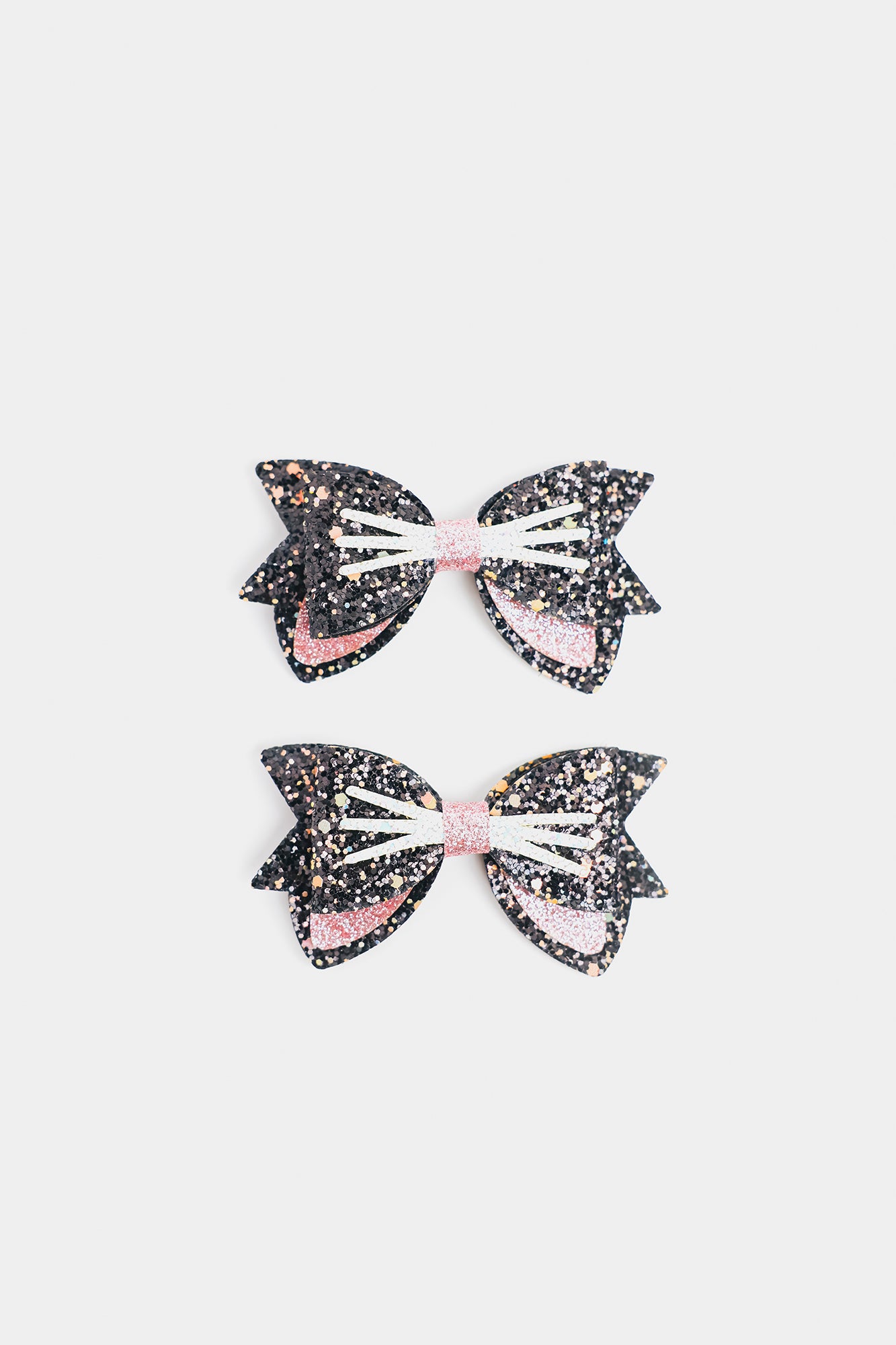 HAIR ACCESSORIES (E0366/411/998)