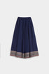 EMBROIDERED SUIT (E0366-415-620 E0366-315-620)
