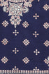 EMBROIDERED SUIT (E0366-415-620 E0366-315-620)