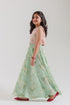 EMBROIDERED SUIT (E0368-415-316 E0368-315-316)