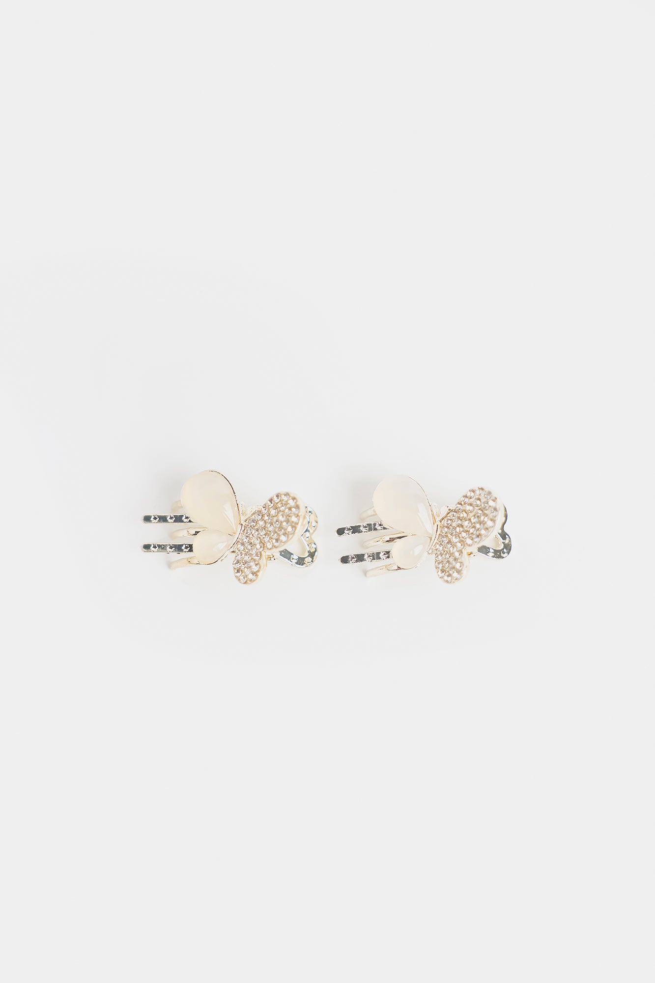 HAIR ACCESSORIES (E0369/411/919)