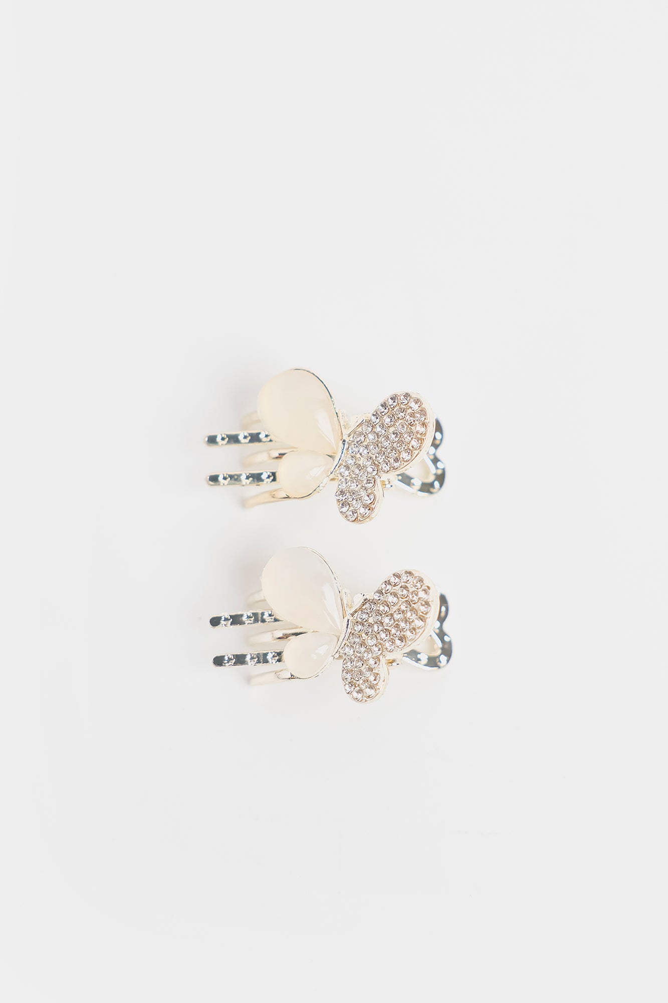 HAIR ACCESSORIES (E0369/411/919)