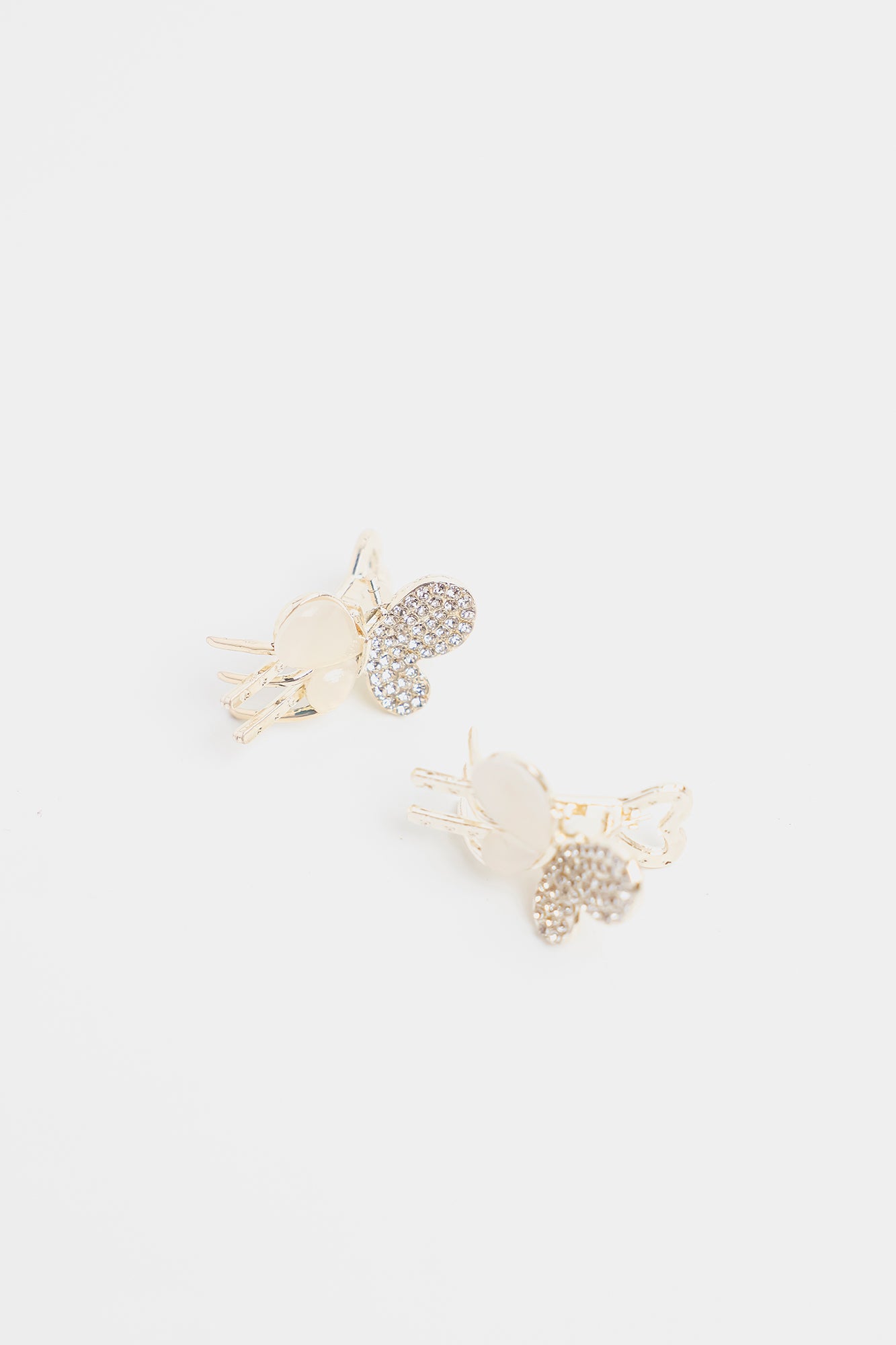 HAIR ACCESSORIES (E0369/411/919)