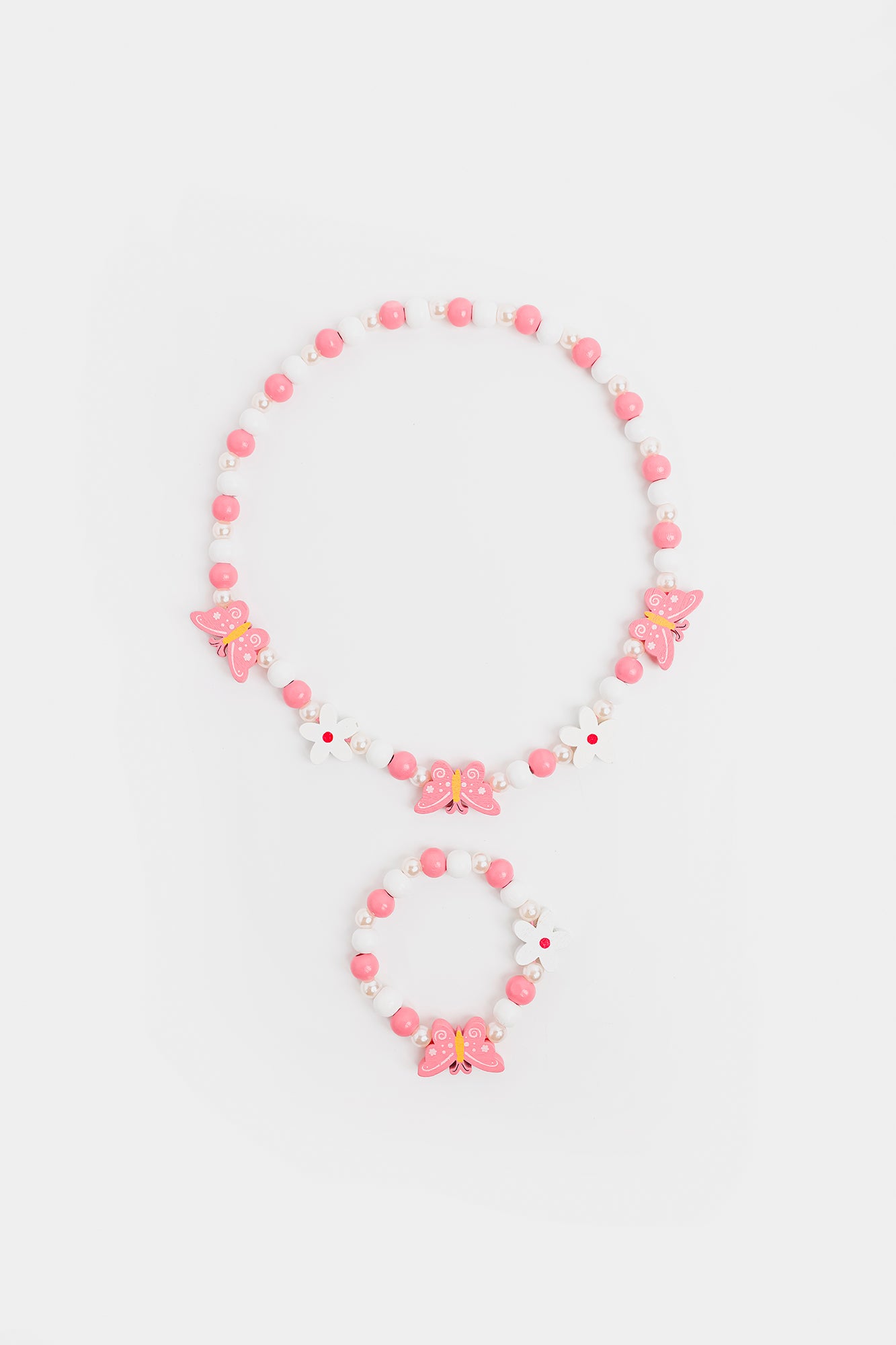 HAIR ACCESSORIES (E0382/411/998)