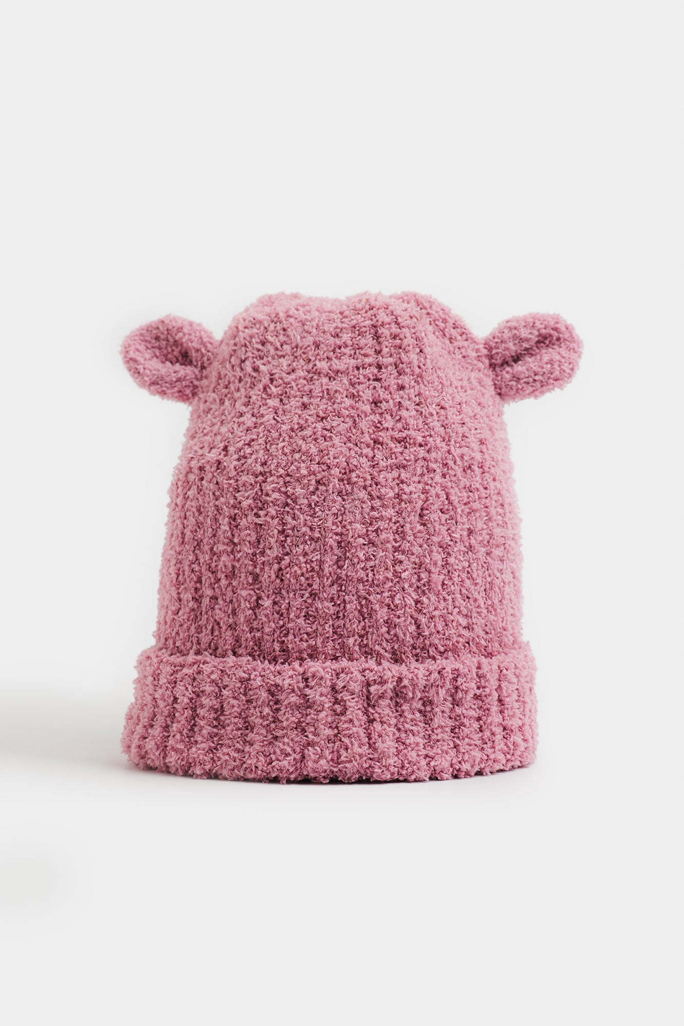 HAT (E0390/411/527)