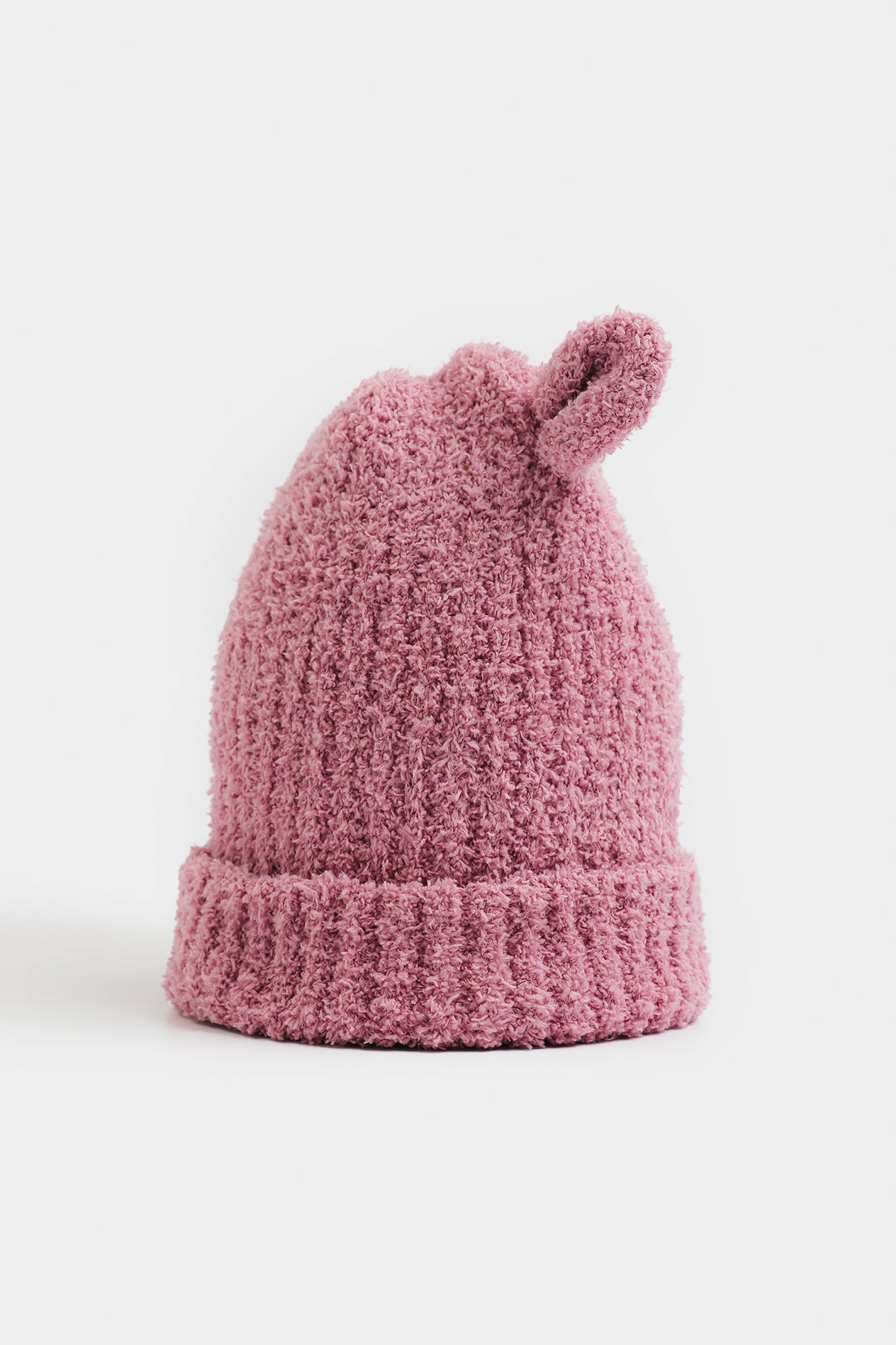 HAT (E0390/411/527)