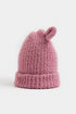 HAT (E0390/411/527)