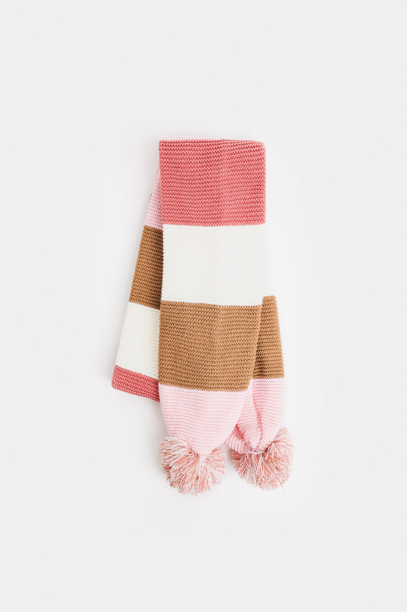 SCARF (E0397/411/998)