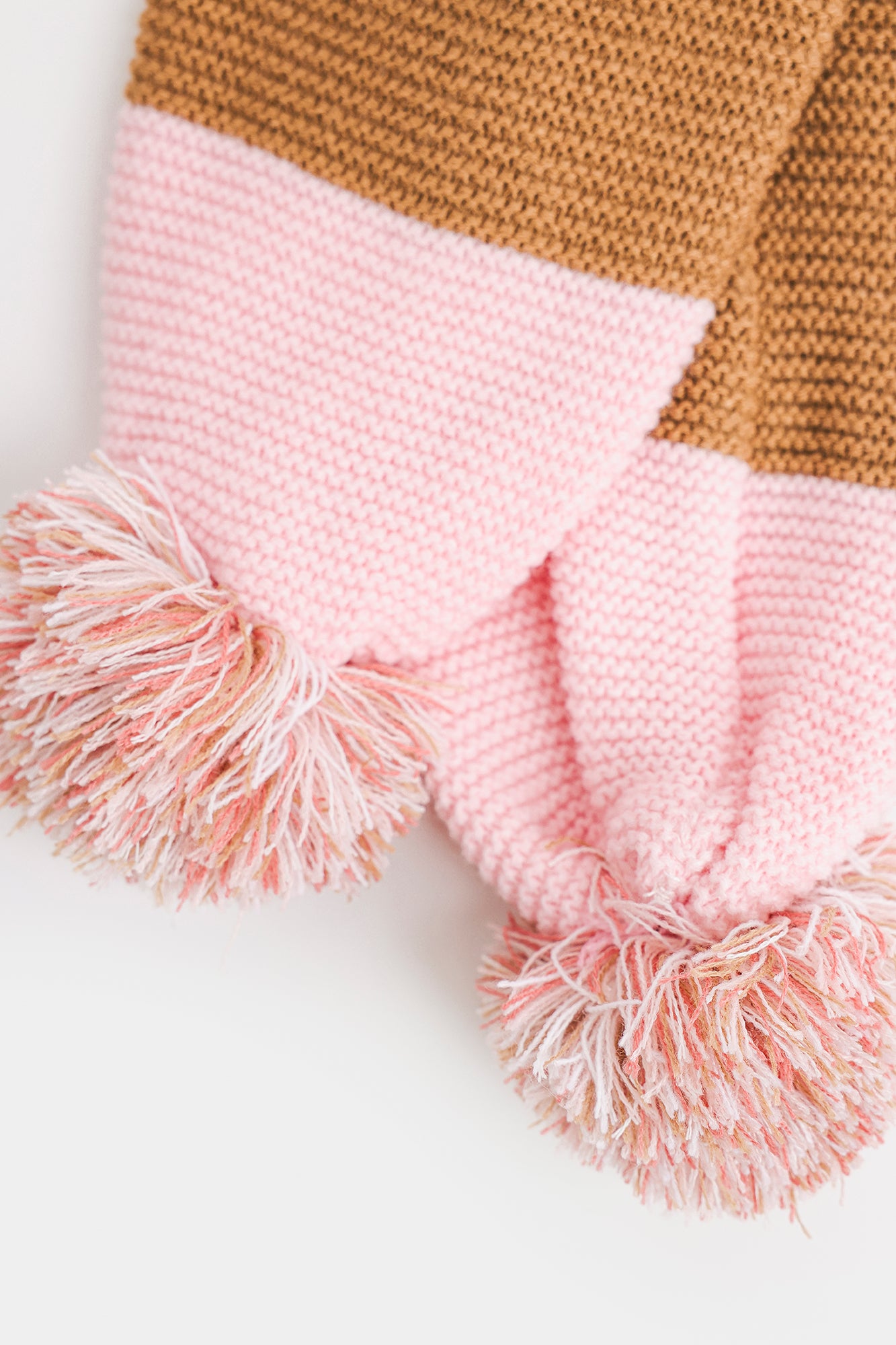 SCARF (E0397/411/998)