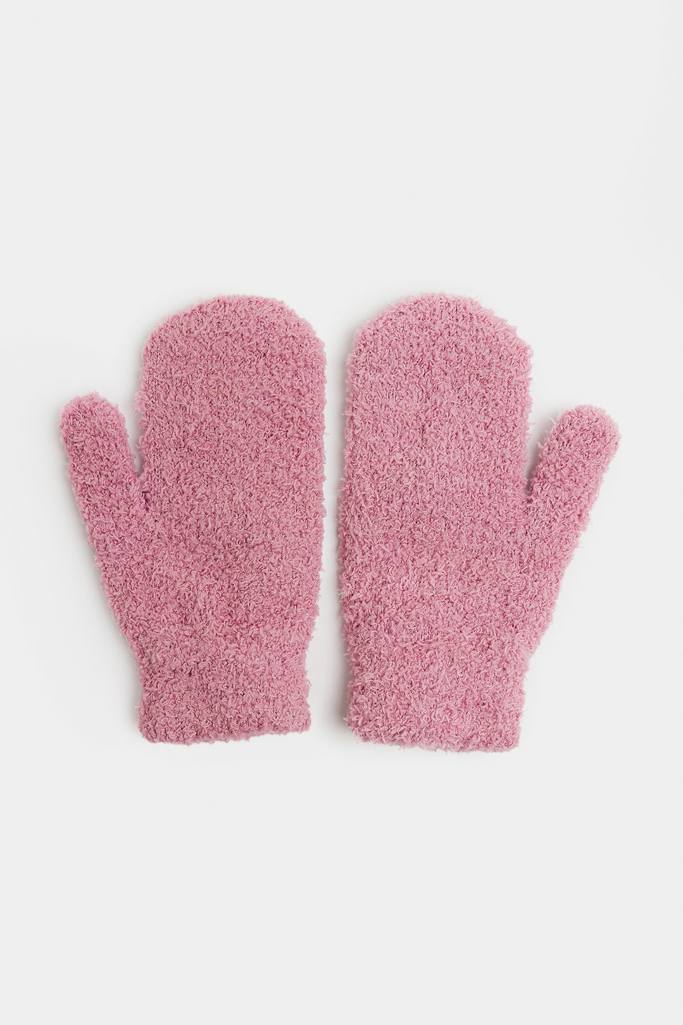 GLOVES (E0398/411/527)