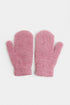 GLOVES (E0398/411/527)